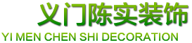 �ǿ��̳�