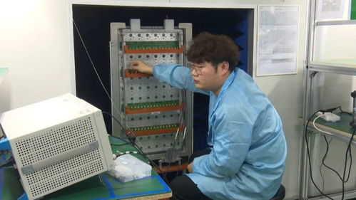 宜楠科技一季度銷售破億實現(xiàn)“開門紅”，辦公用品銷售成增長亮點