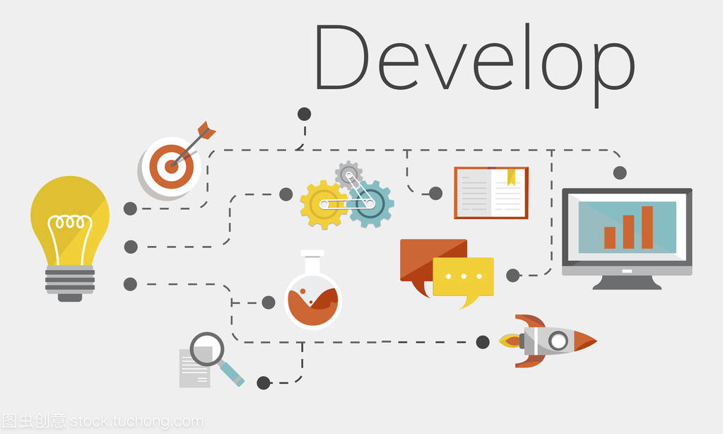 軟件設(shè)計(jì)與開(kāi)發(fā)中模板頁(yè)的設(shè)計(jì)與應(yīng)用