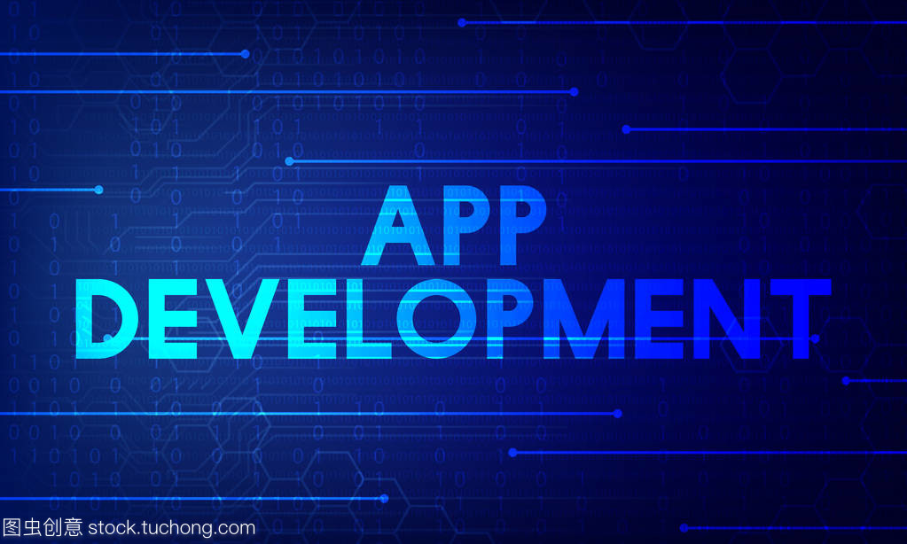 軟件設(shè)計(jì)與開(kāi)發(fā)中的設(shè)計(jì)模板頁(yè)