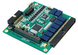 廣州致遠(yuǎn)電子 軟件設(shè)計(jì)與開(kāi)發(fā)的創(chuàng)新與實(shí)踐