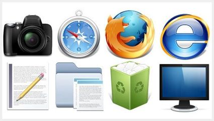 軟件設(shè)計(jì)與開(kāi)發(fā) 對(duì)開(kāi)發(fā)人員和設(shè)計(jì)師的50個(gè)關(guān)鍵洞見(jiàn)