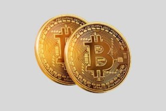 炒幣軟件哪個好用？細數Web2.0平臺移動應用前十榜單