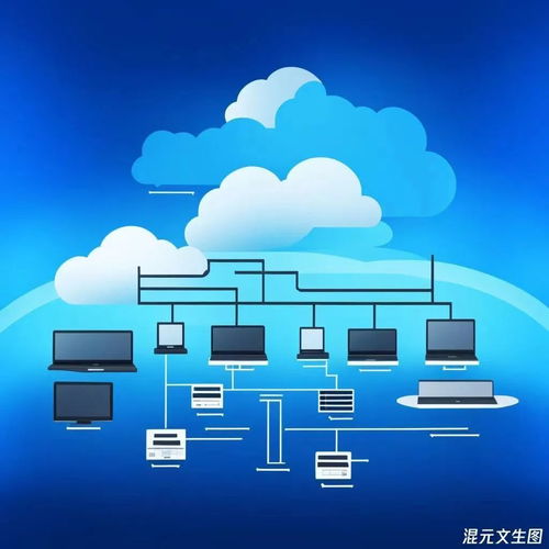 國產(chǎn)軟件挺進(jìn)核心系統(tǒng) 一場天時(shí)地利人和的時(shí)代突圍